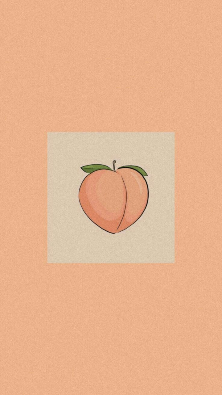 Peach