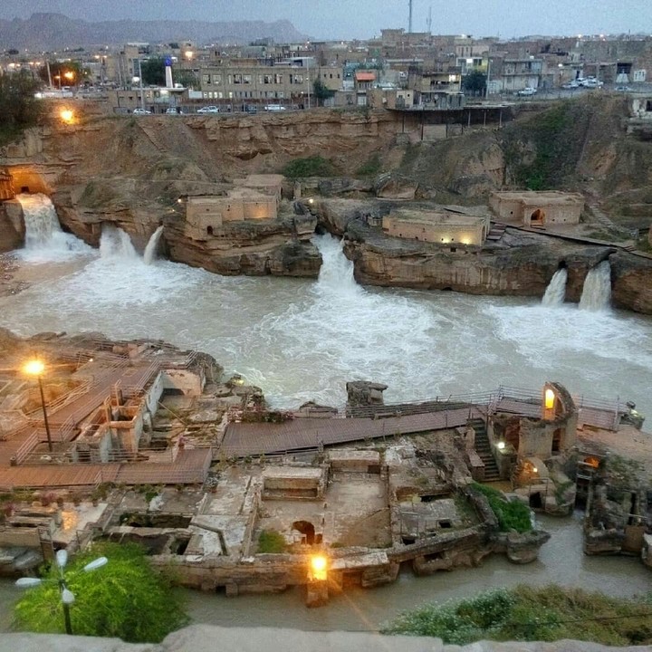 هنر