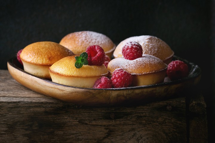 .....yumm