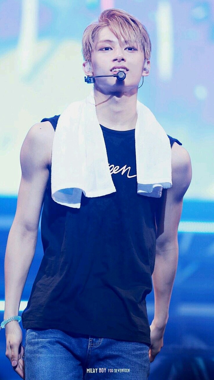 Jun