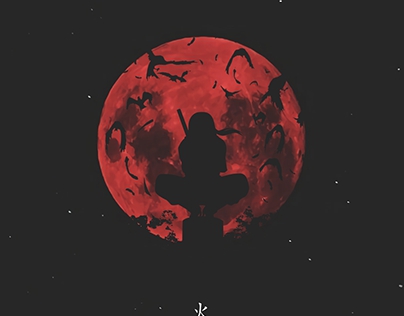 itachi