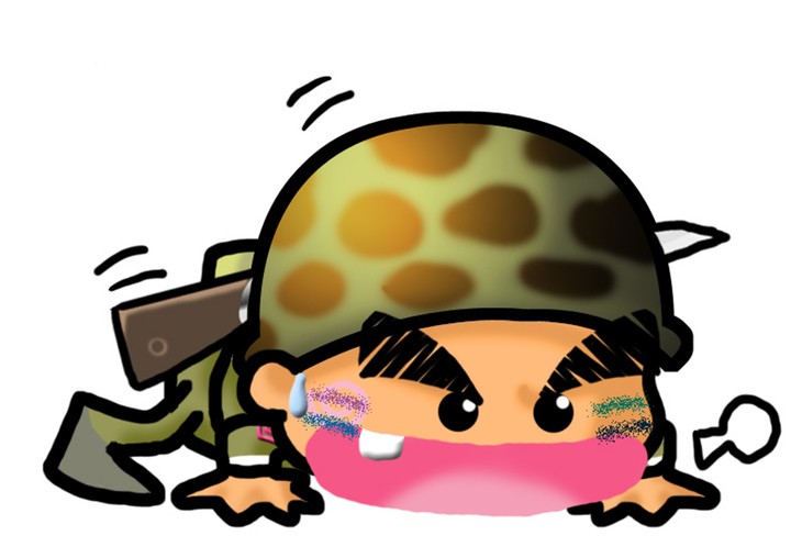클립아트시리즈