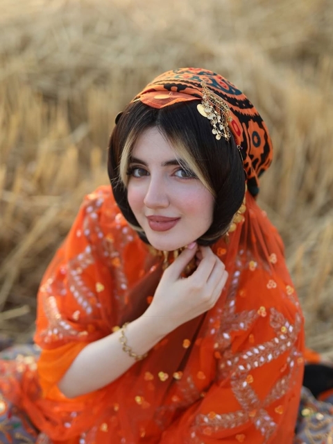 shawl, Scarf壁紙