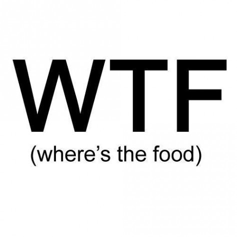 ?