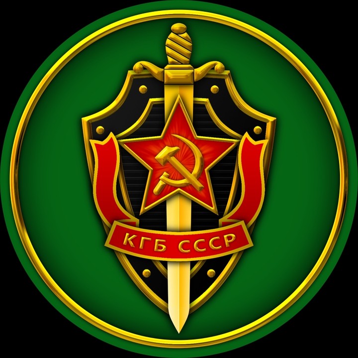 погран
