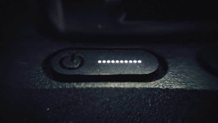 Sony ps4