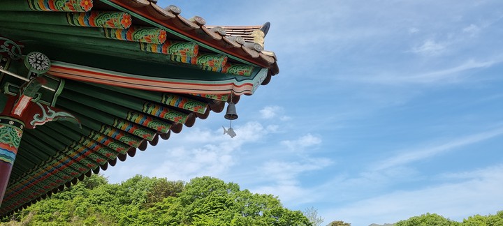 풍경