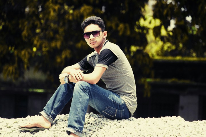 AKASH