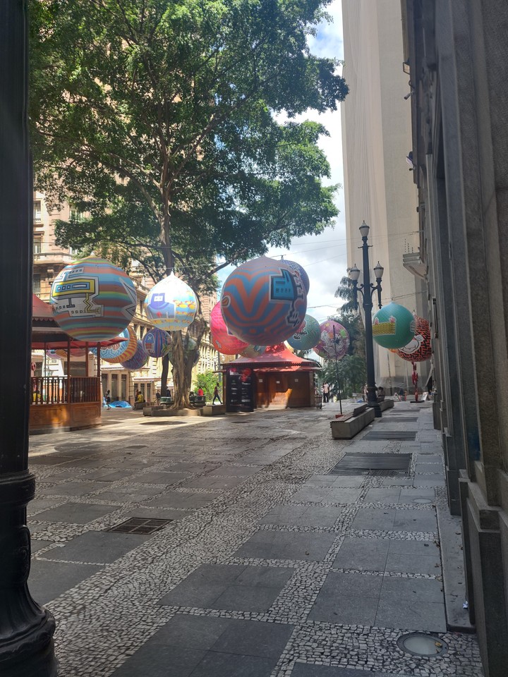 cidade