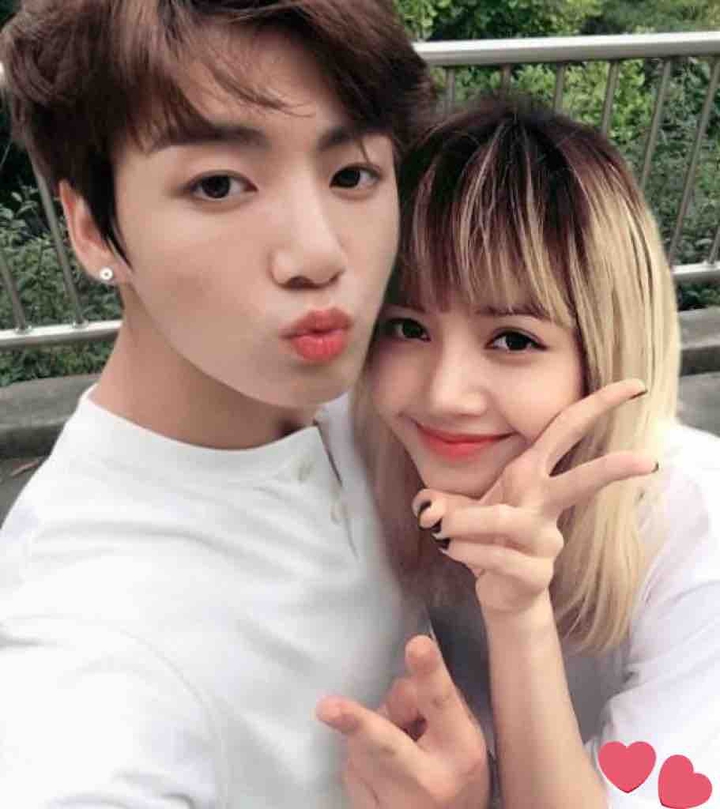 lizkookie