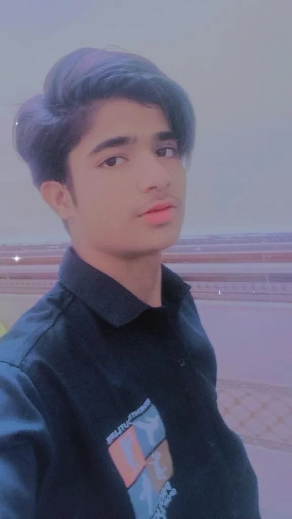 .
