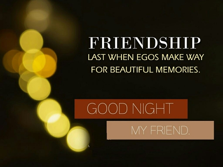 GN
