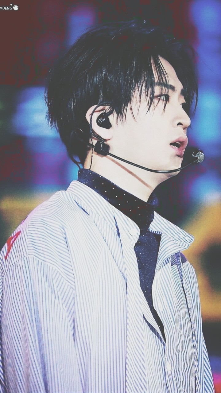 Choi Youngjae