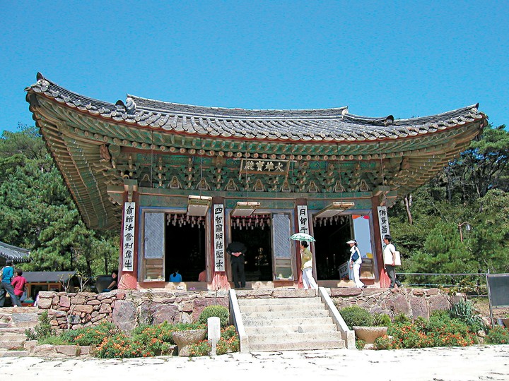 풍경이미지