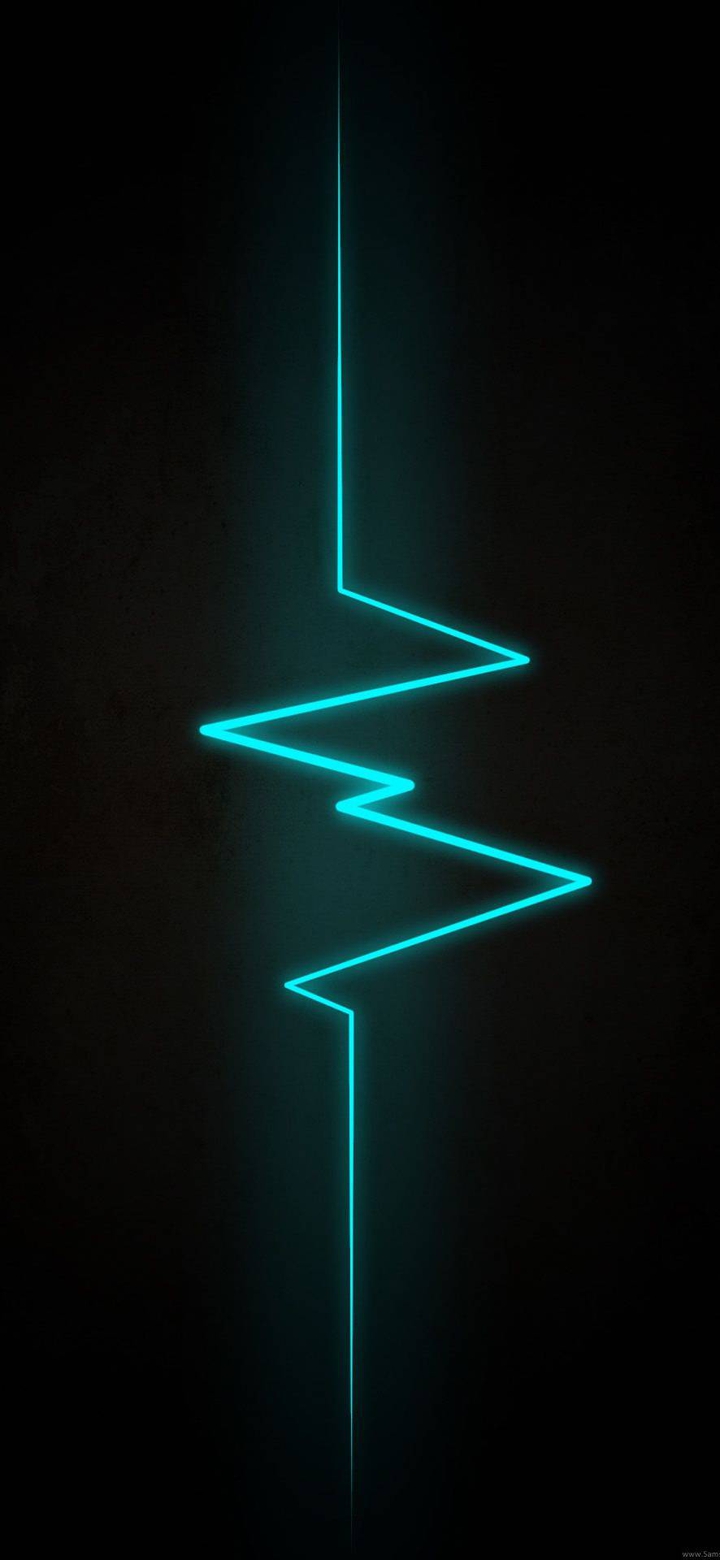ray
