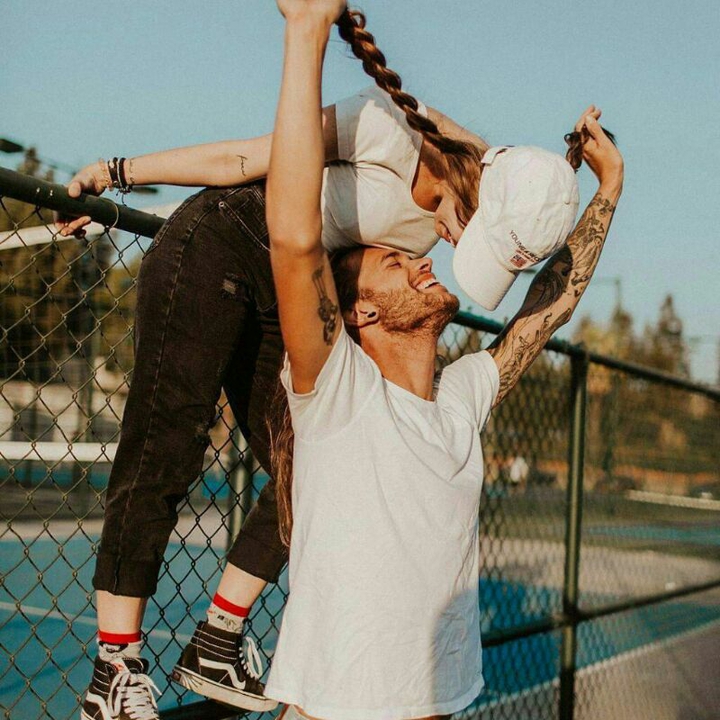 ❤❤❤❤❤❤
