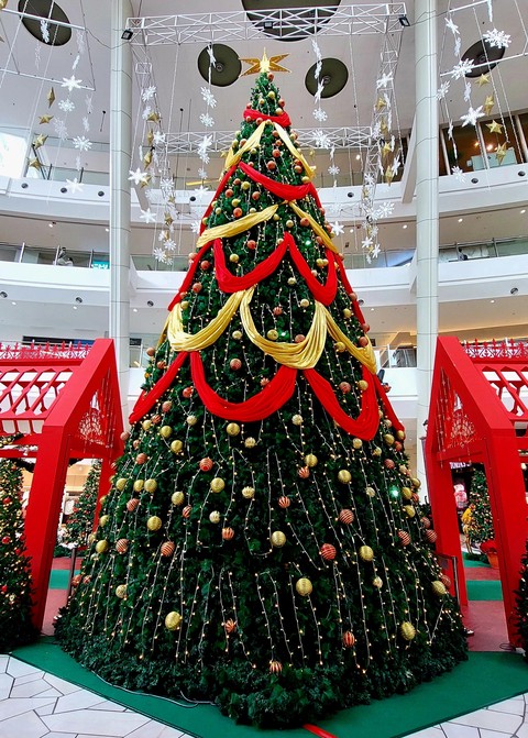 тапети tree, decoration