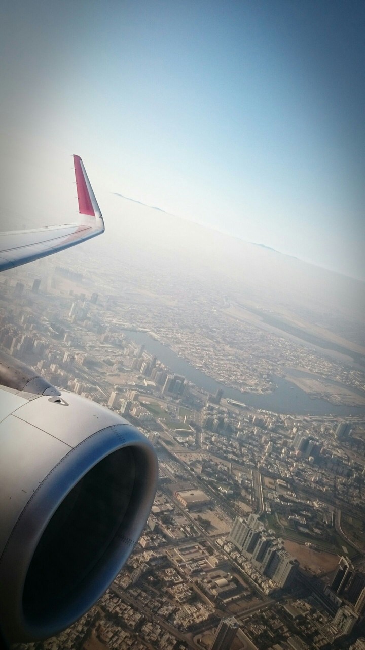 avion