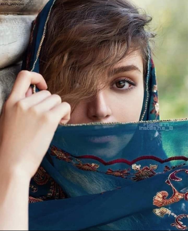 beautiful ❤
