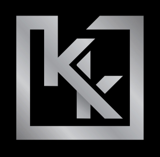 KK Group