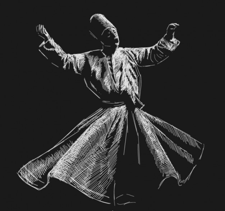 sufism