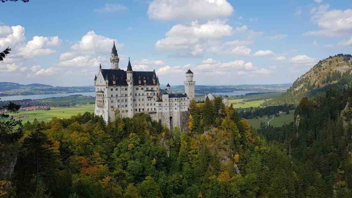 Germany