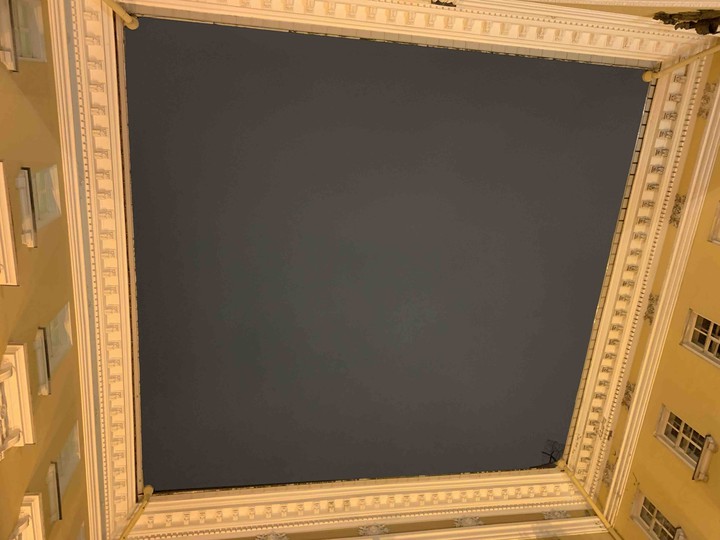 square