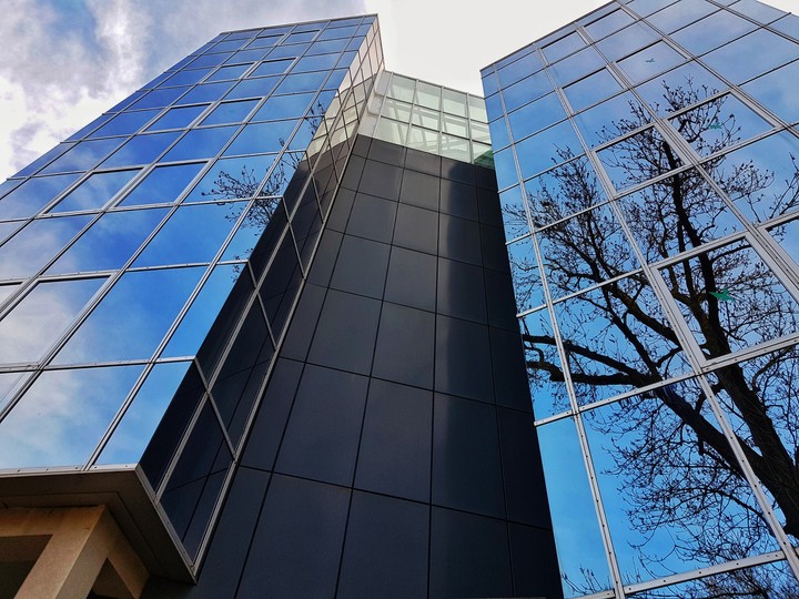 building_glass
