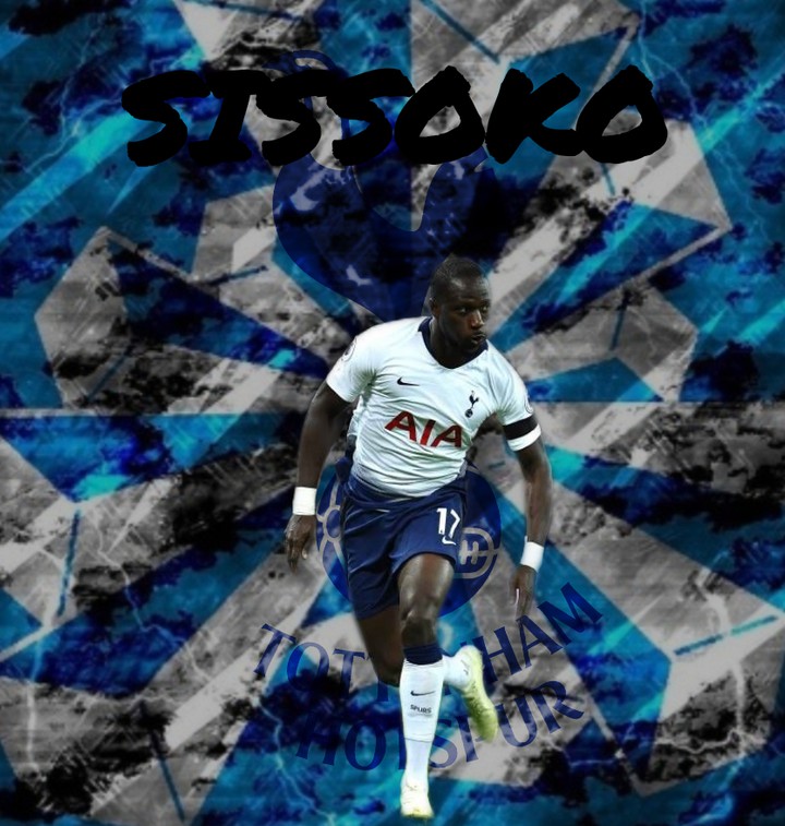 SISSOKO