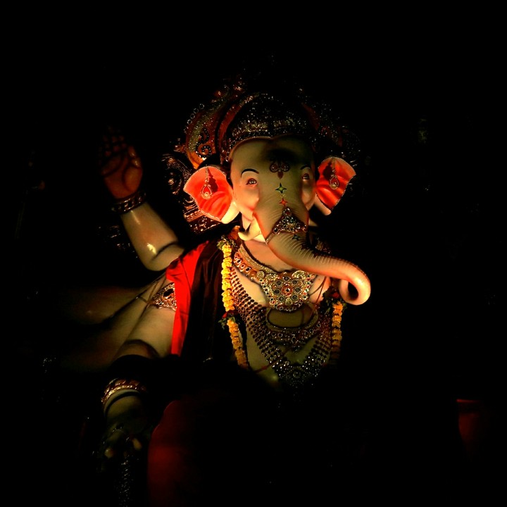 Bappa