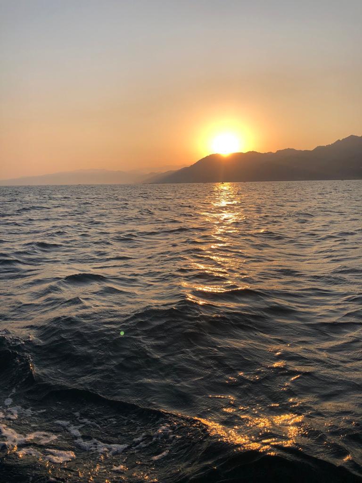 Güneş
