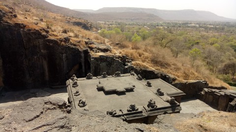 Ellora
