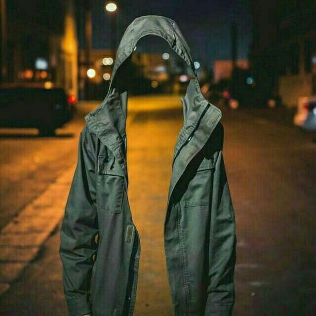 ''