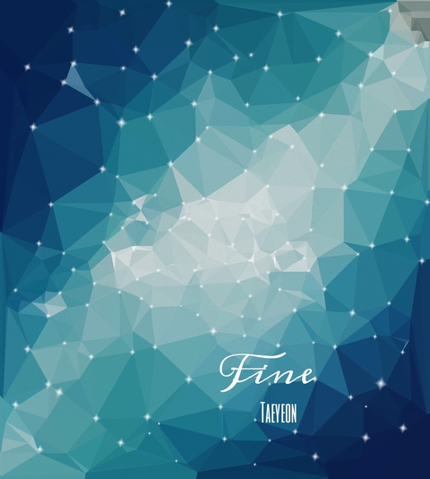 Taeyeon - Fine