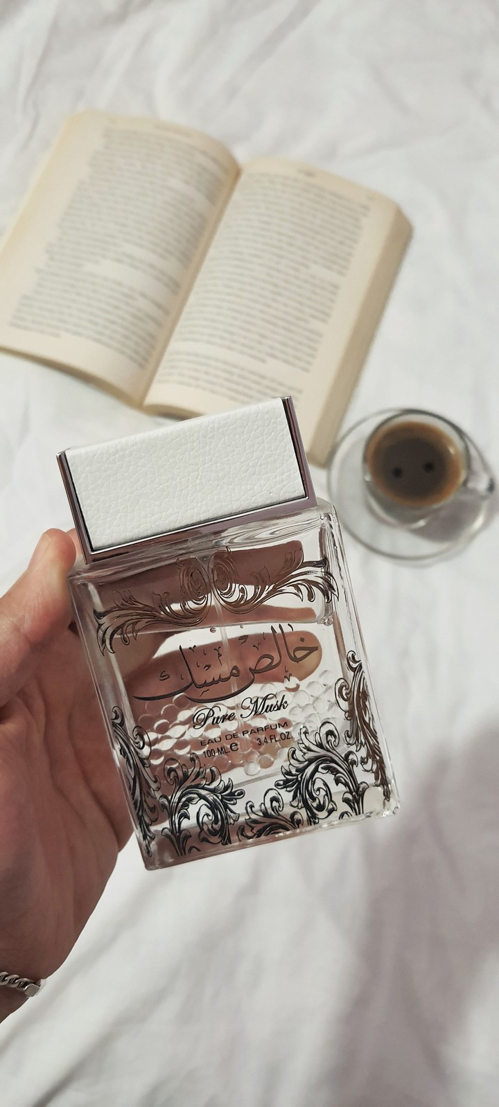 coffee vibes