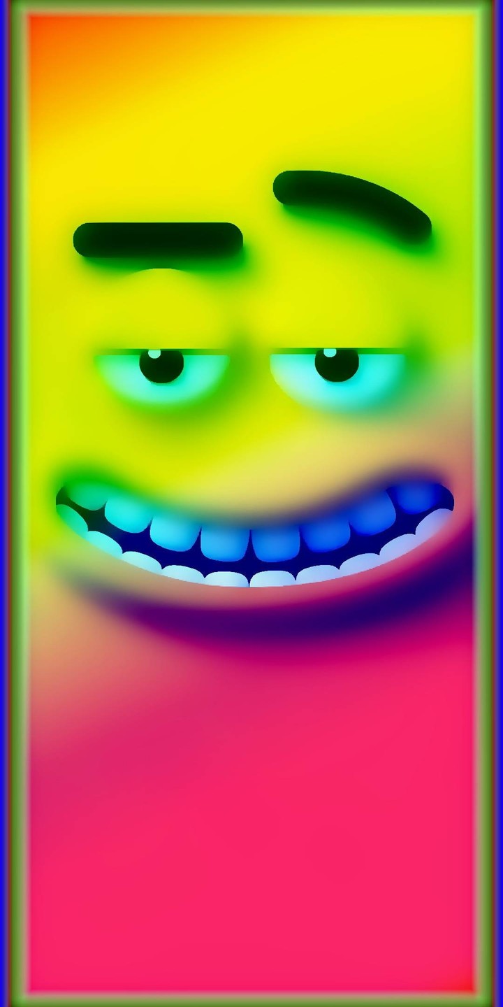Face