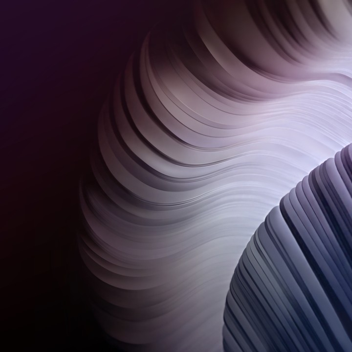 s6 edge wallpaper
