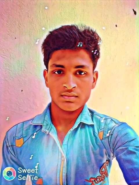 shiningsudhir