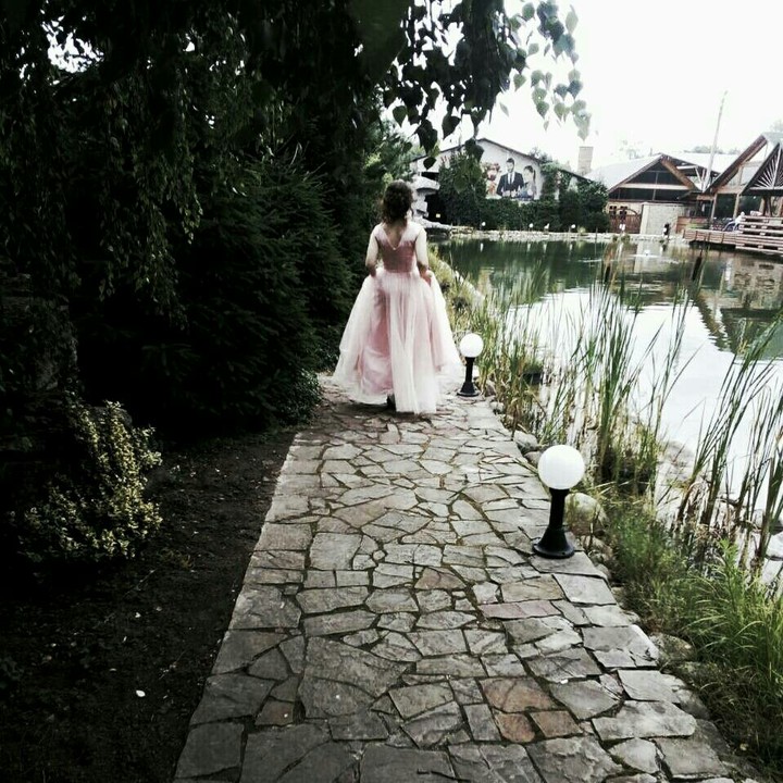 https://www.instagram.com/_zhasya._/