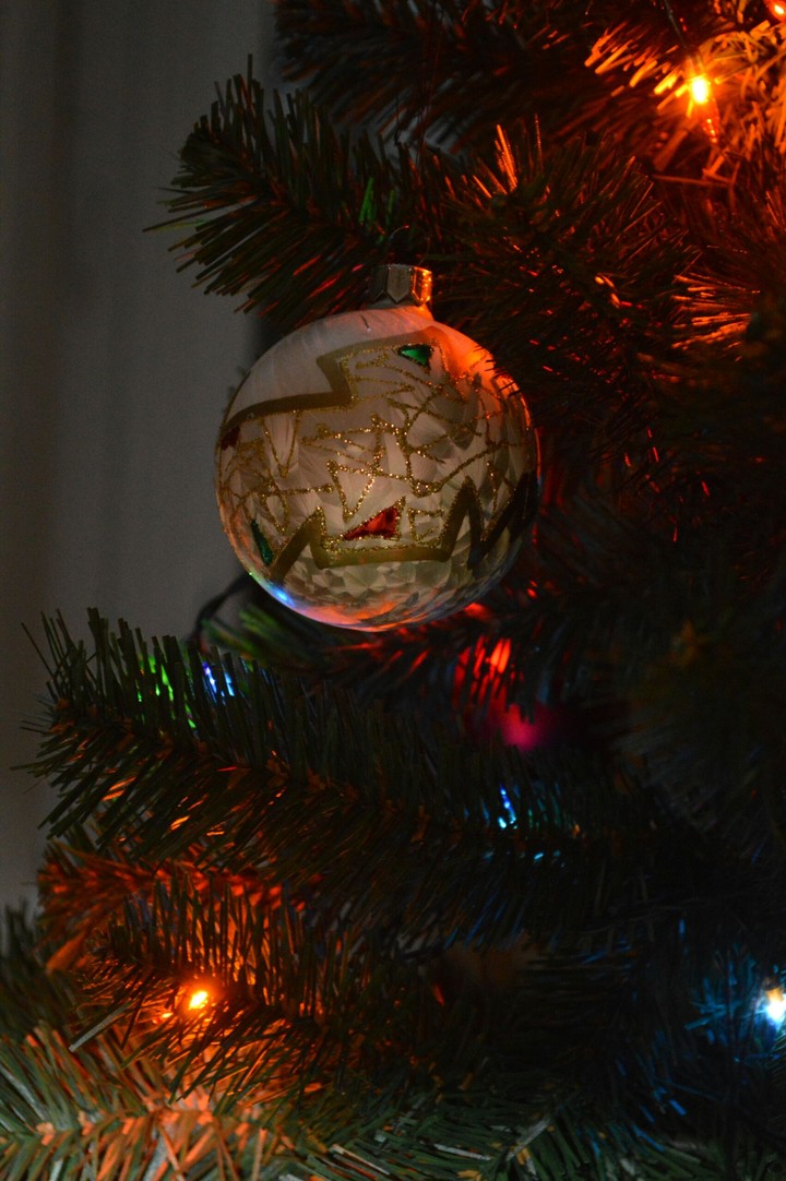 Christmas