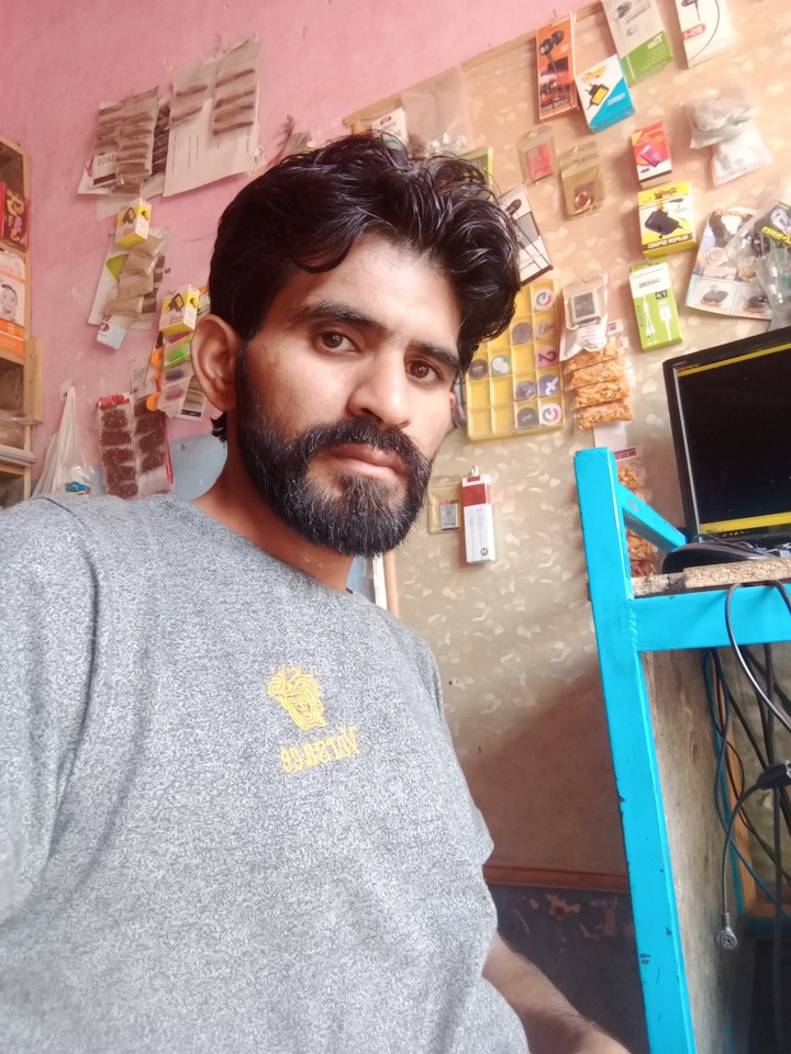 Malik Arham malik umair malik usama malik shoaib malik