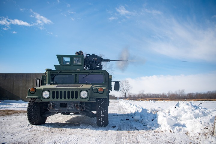 hummwv
