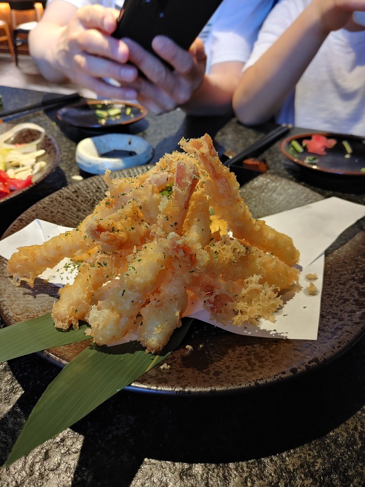 food(음식)