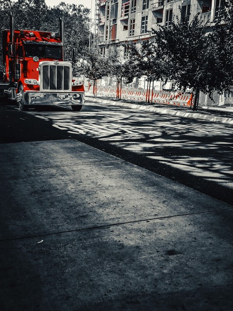Optimus