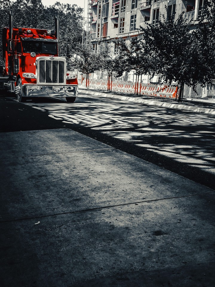 Optimus