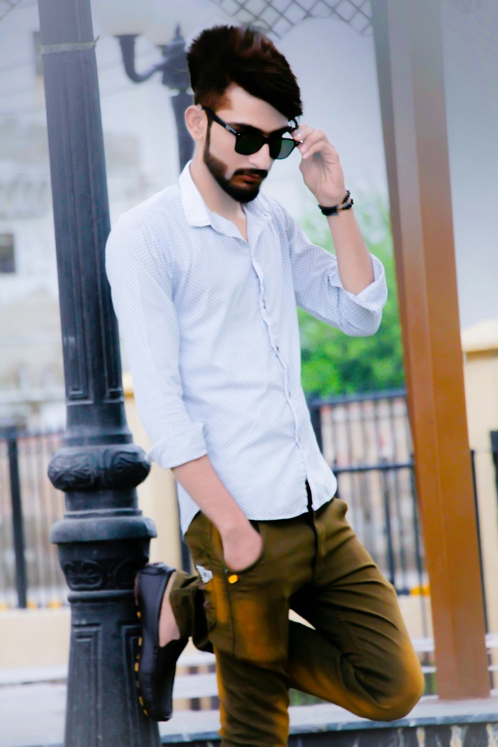 Life Style