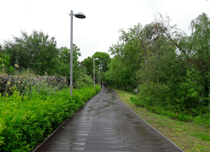 Road