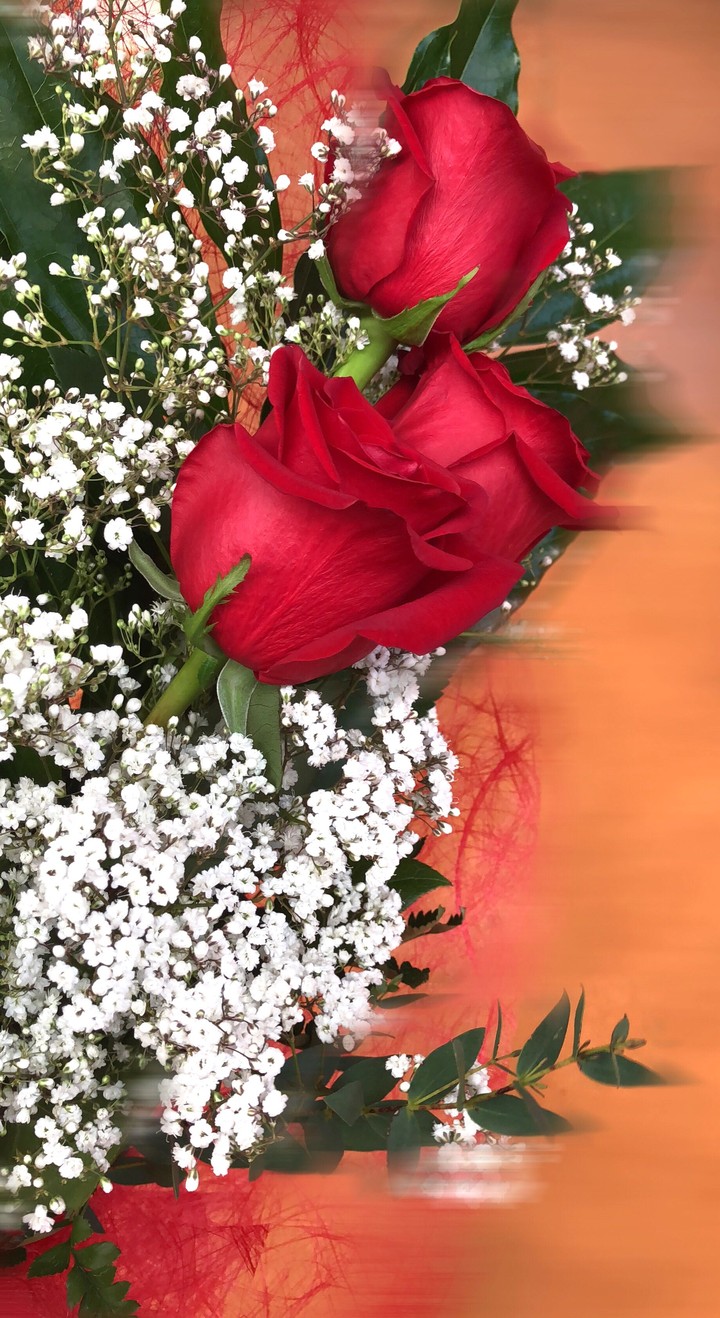 St. Valentine's day