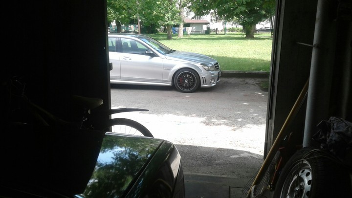 w204