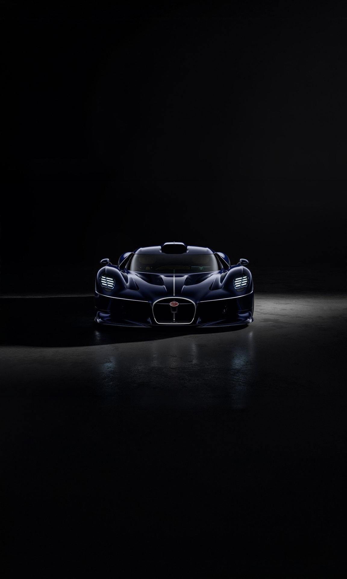 шпалери supercar, headlamp